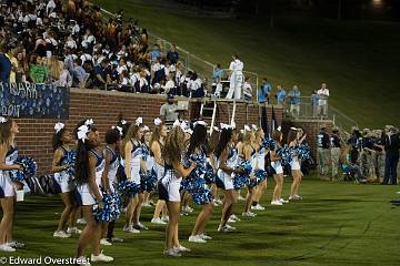 DHSvsLaurens_Homecoming 595